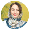 دکتر-طاهره-فروغی-فر