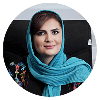 دکتر-فاطمه-رحمانی