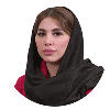 دکتر-مونا-فلسفی