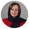 دکتر-پریوش-مشفق