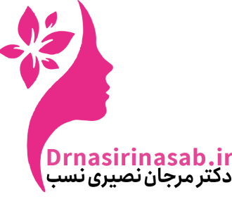 Nasiri-Nasab.-LoGo